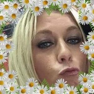 Meet your Posher, Kristi